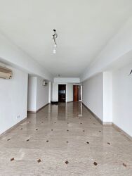Signature Park (D21), Condominium #633788441
